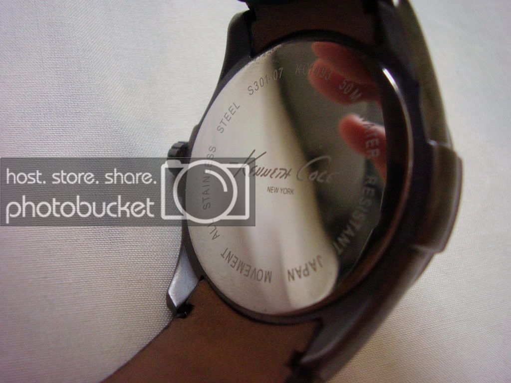 randomsale003.jpg