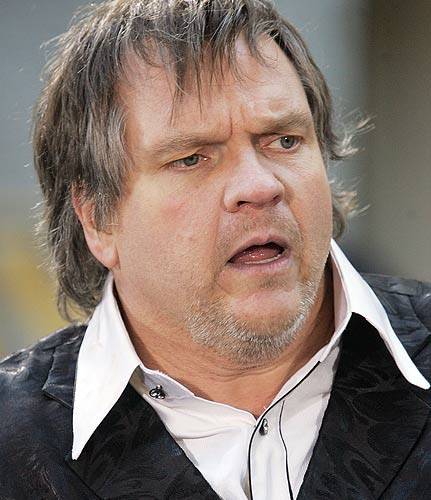 meat-loaf.jpg