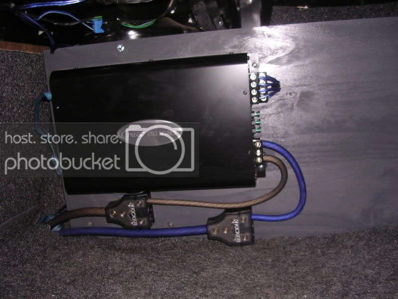 DSCN6201.jpg