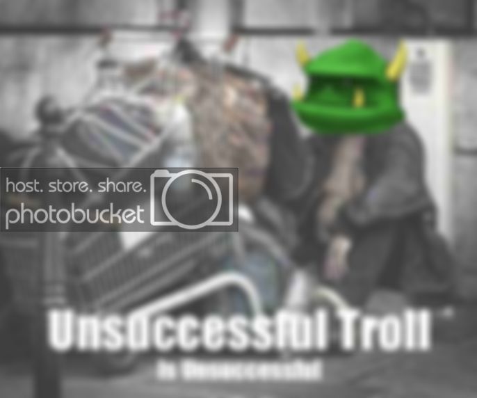 unsuccessfultroll.jpg