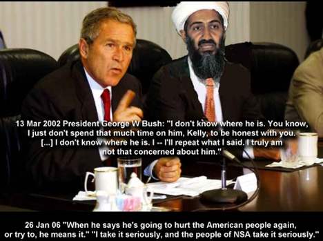 bushladen.jpg