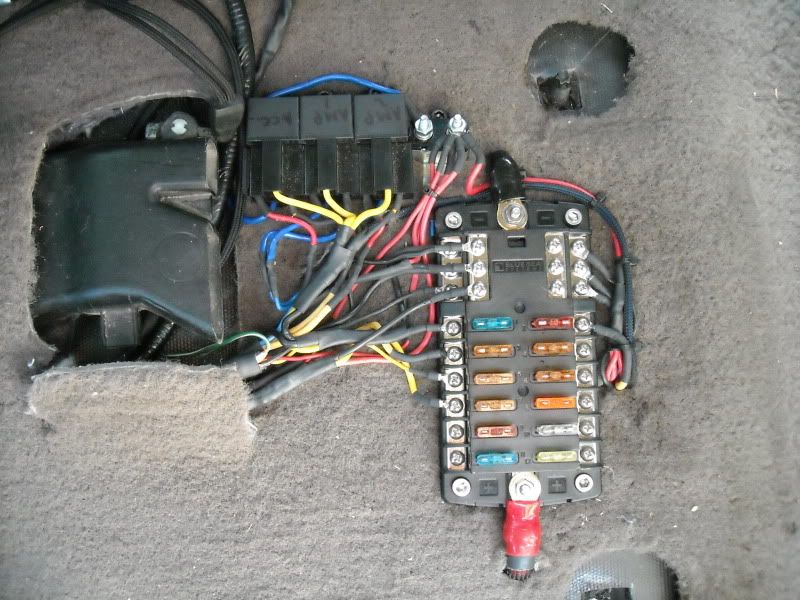 004-7.jpg