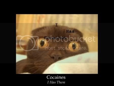 cocaines.jpg