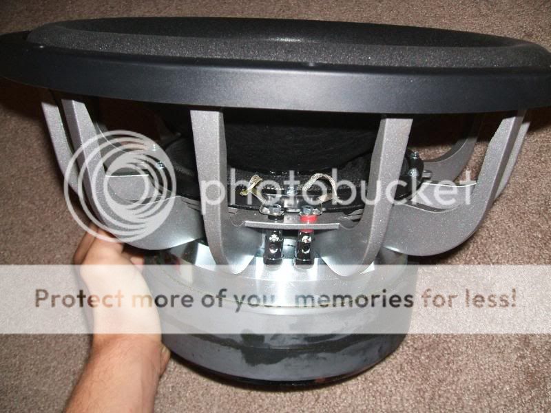 DSCF1099.jpg