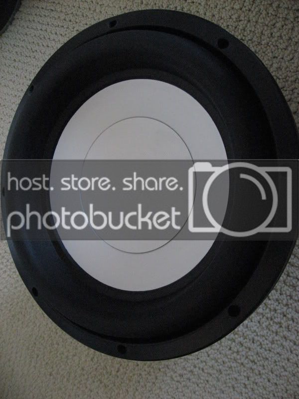 caraudio010.jpg