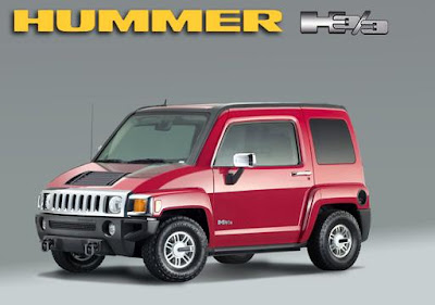 MiniHummer.jpg