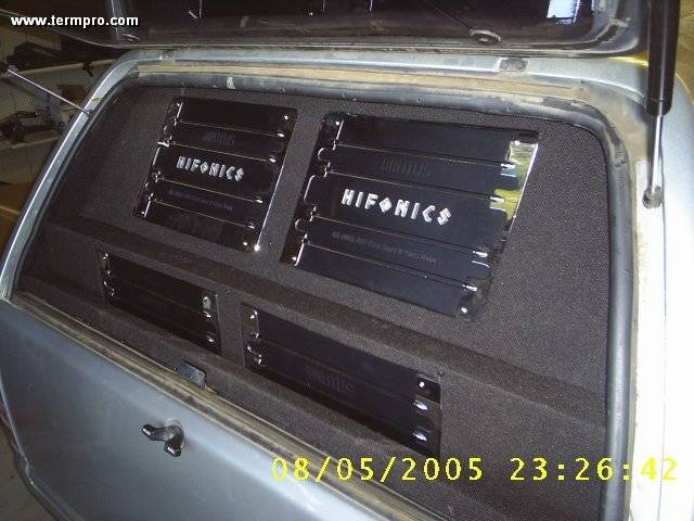 E7765W1M19P19C.jpg
