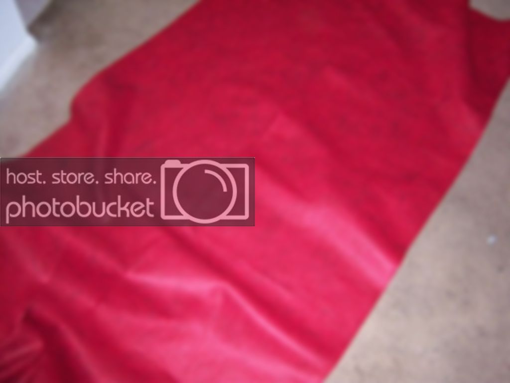 100_1356.jpg
