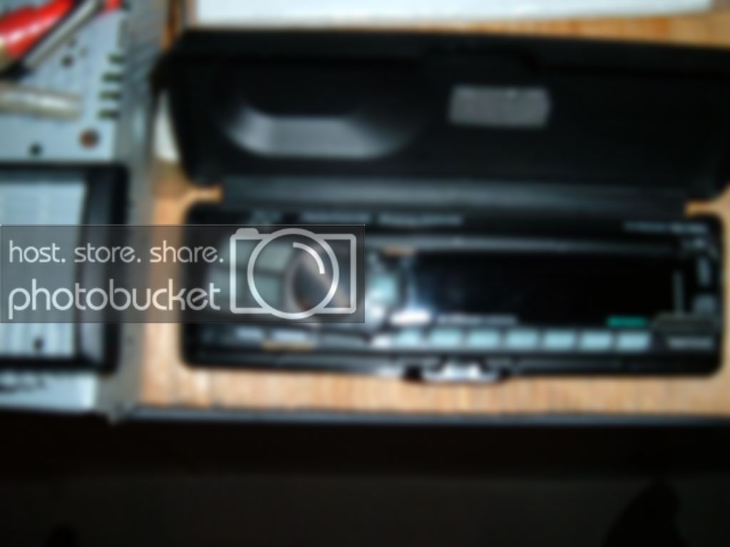 DSCF1242.jpg