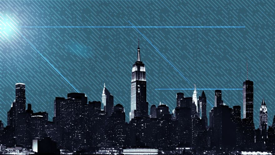 scnr.com