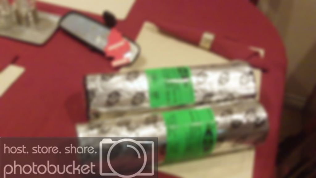 707_0228.jpg