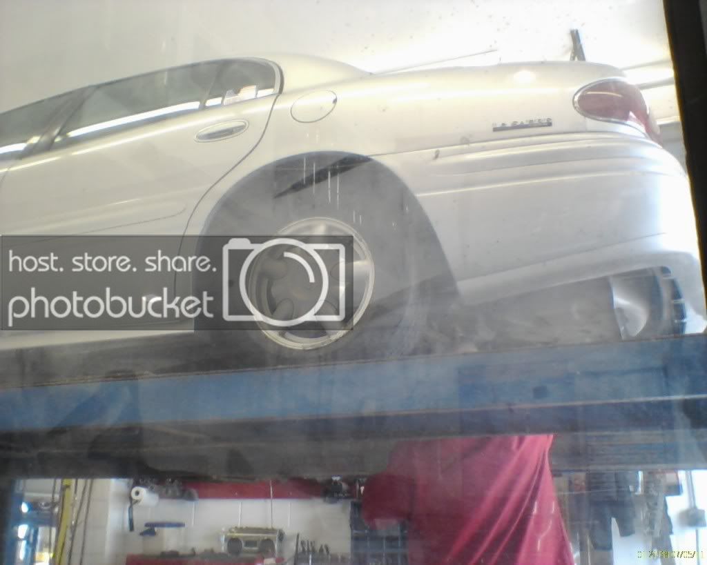 lift_muffler.jpg