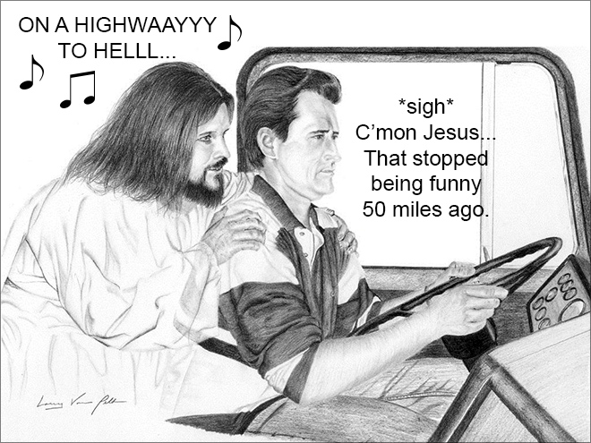 funny-jesus13.jpg