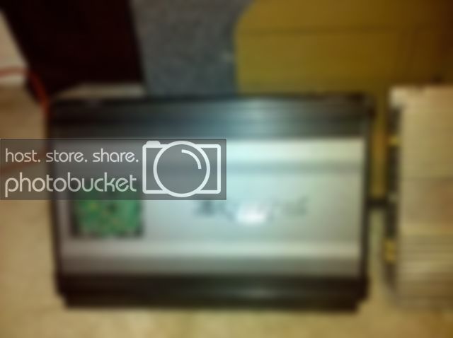 directed1100d.jpg