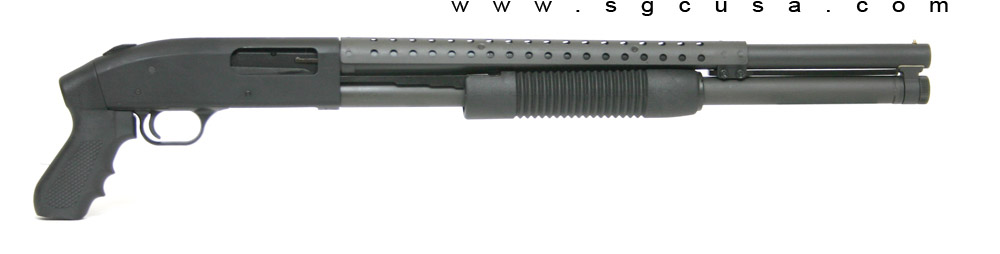 Mossberg_500_Pistolgrip_A.jpg