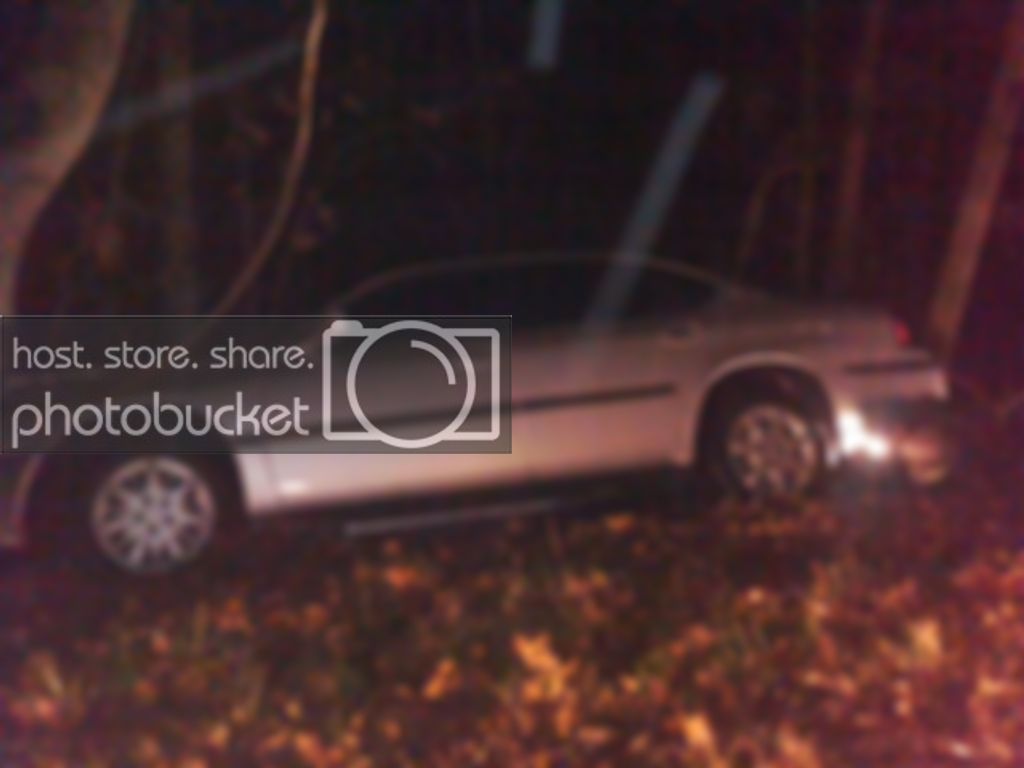 IMG00024-20091129-2230.jpg