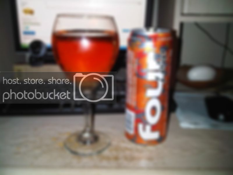 4loko.jpg