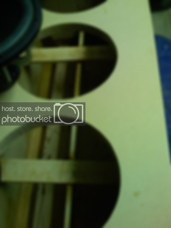 iphonepics104.jpg