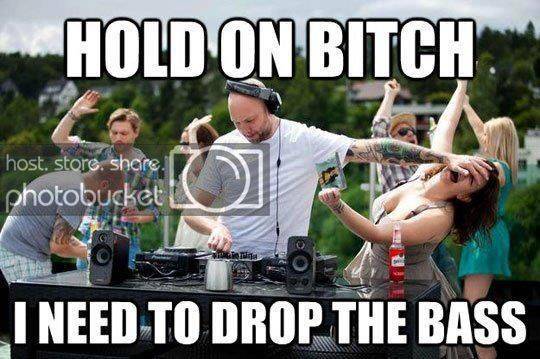 dropthebass.jpg