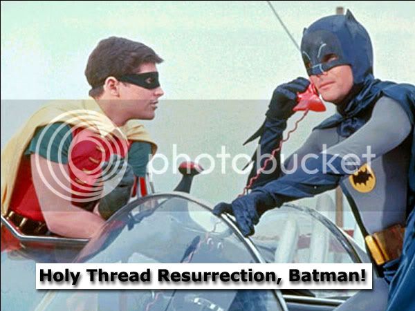 batman_threadres.jpg