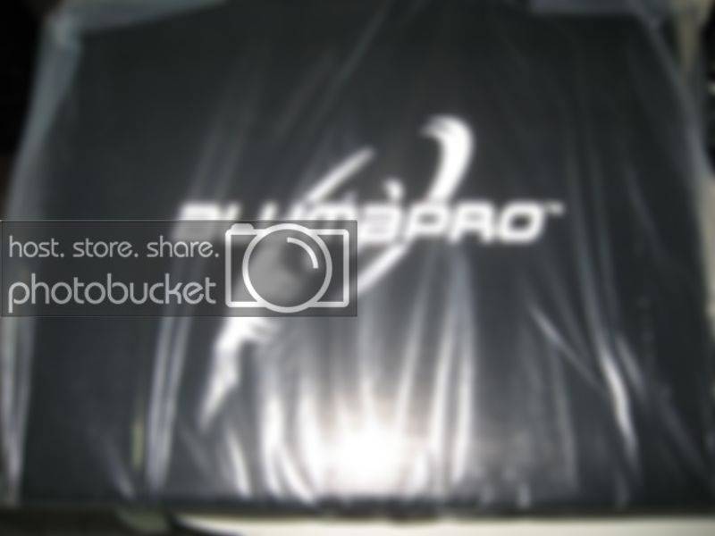 A300.jpg
