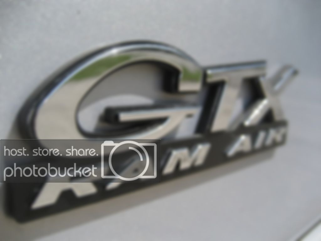 gtxlogo.jpg