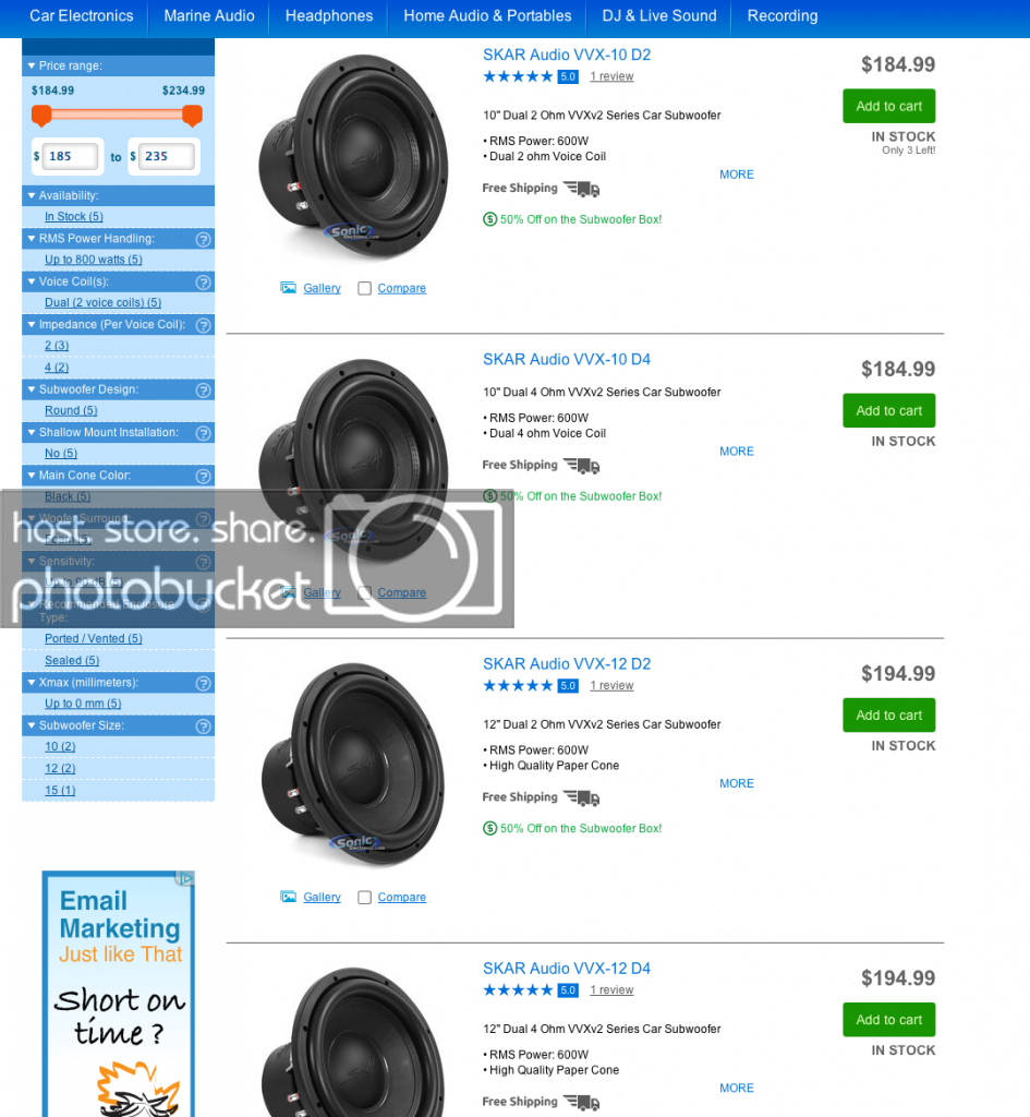 3_zps42349a6b.png