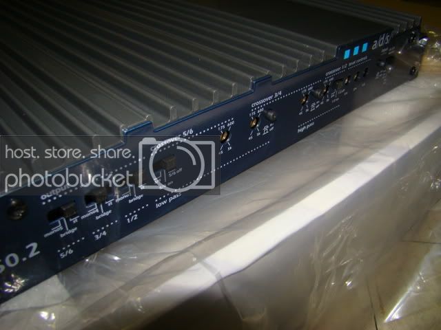 fb86f651.jpg