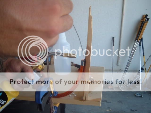 DSCF1388.jpg