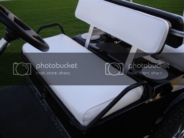 dsc042301jm3.jpg