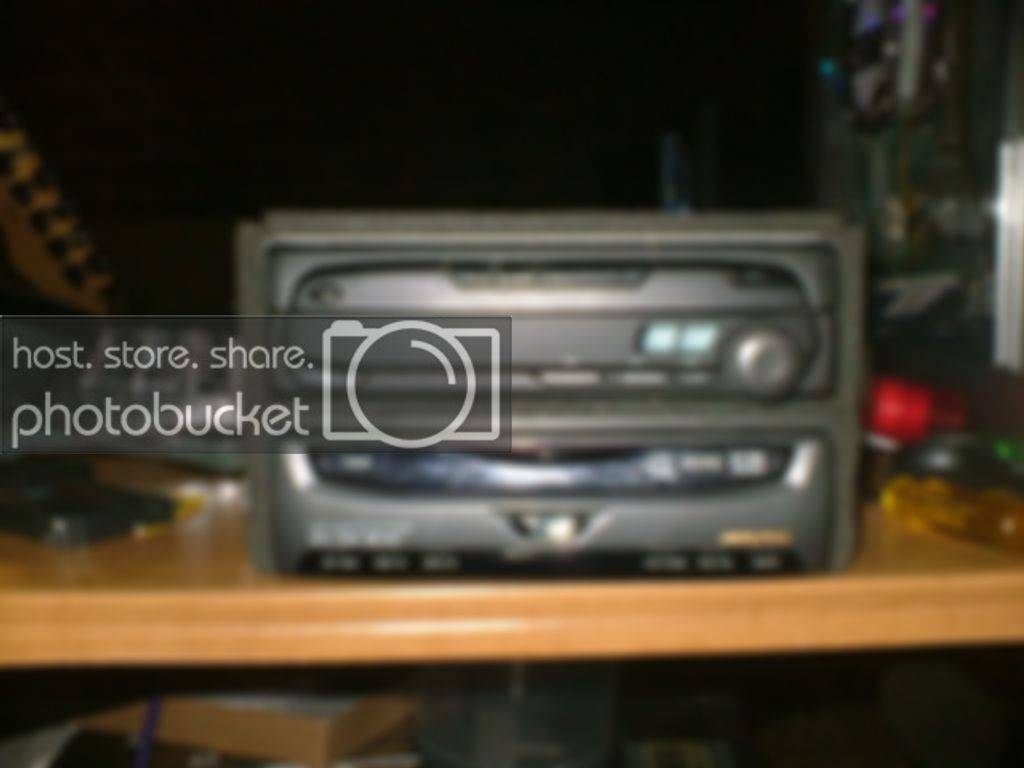 dscf0591.jpg