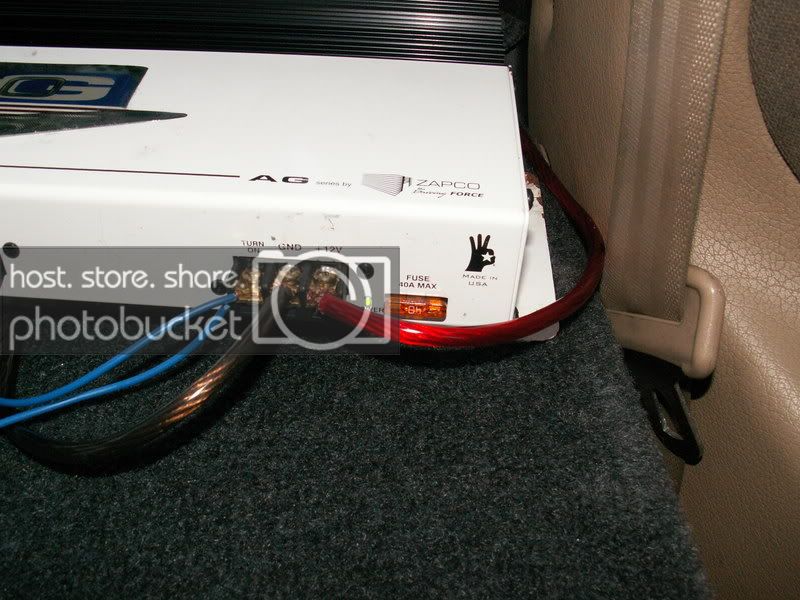PICT0015.jpg
