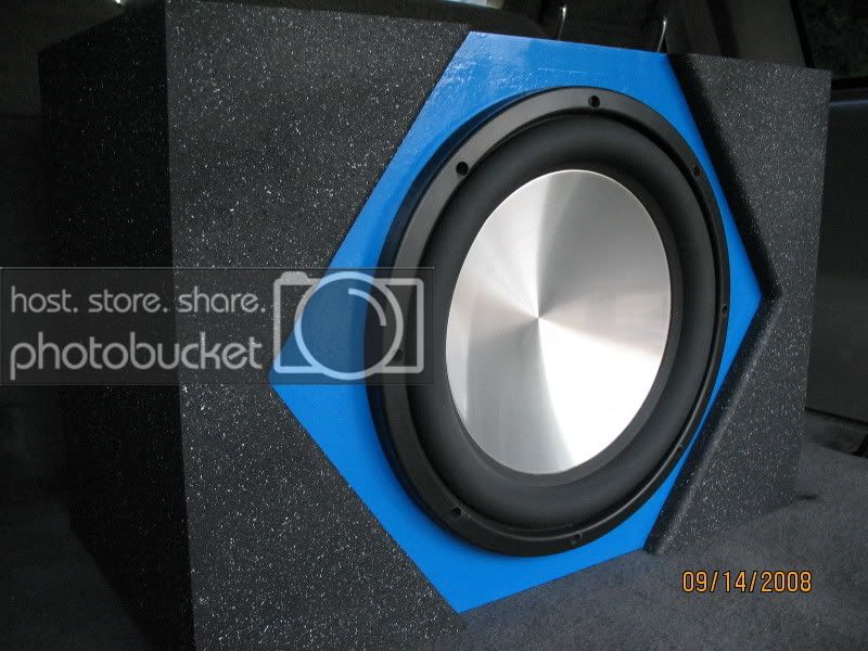 tc7box003.jpg