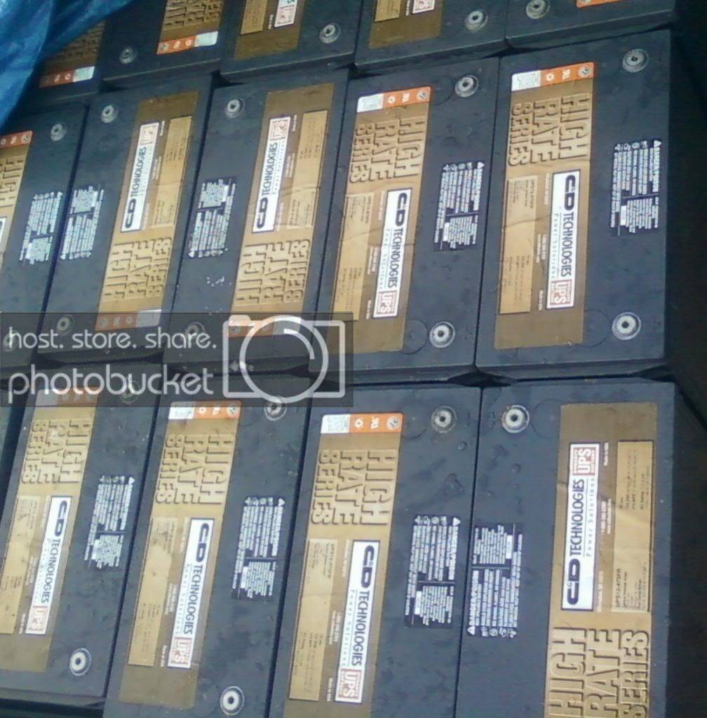 picsatwork006.jpg