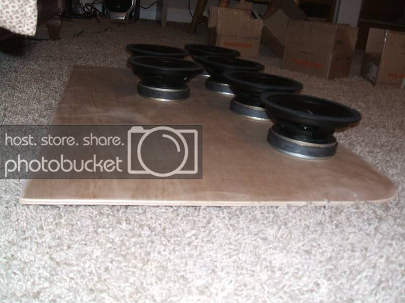 DSCF2645.jpg