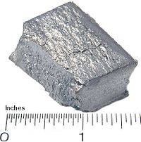 200px-Gadolinium.jpg