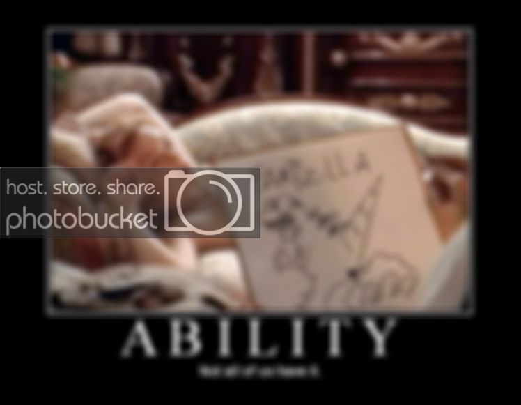 ability.jpg