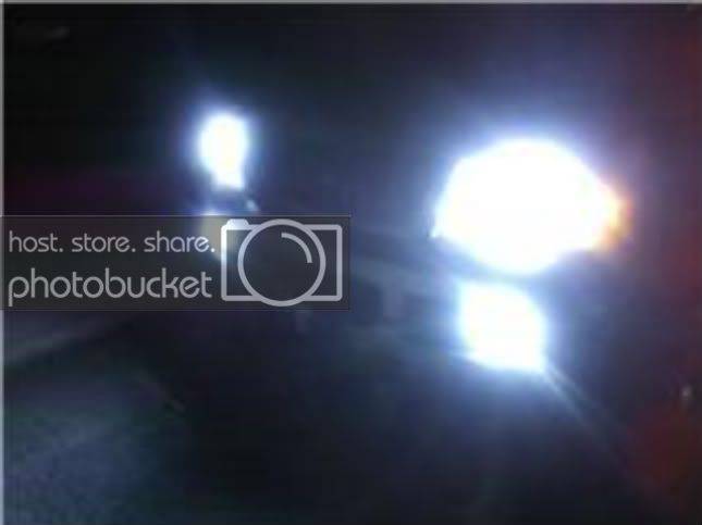 hid3.jpg