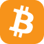news.bitcoin.com