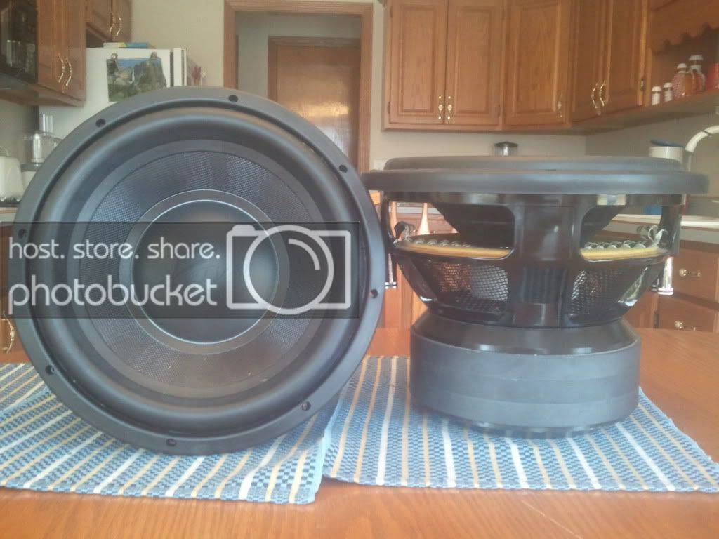 2011-07-06140913.jpg