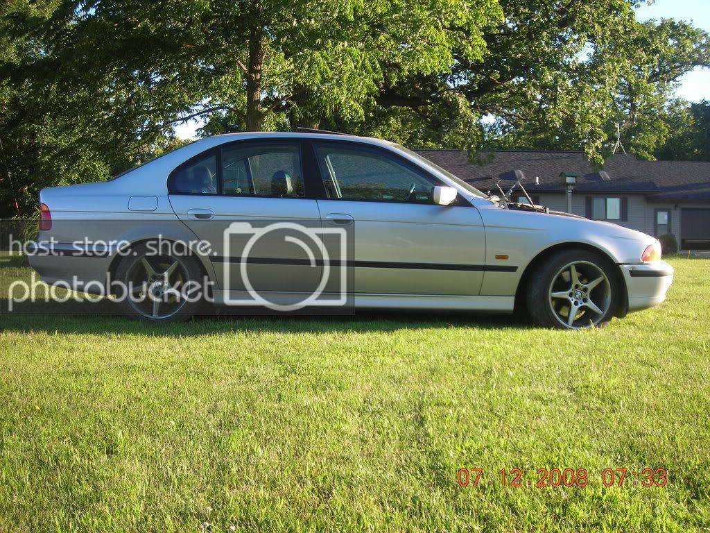 MyBMW540i029.jpg