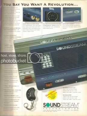 SoundstreamAd-1-1.jpg
