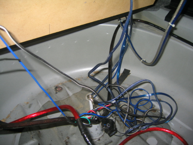 4016digi_pics_002.jpg