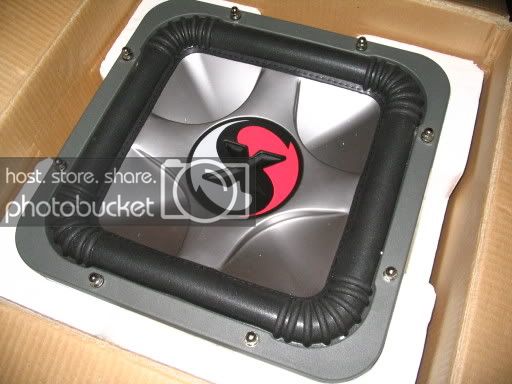 forsale015.jpg