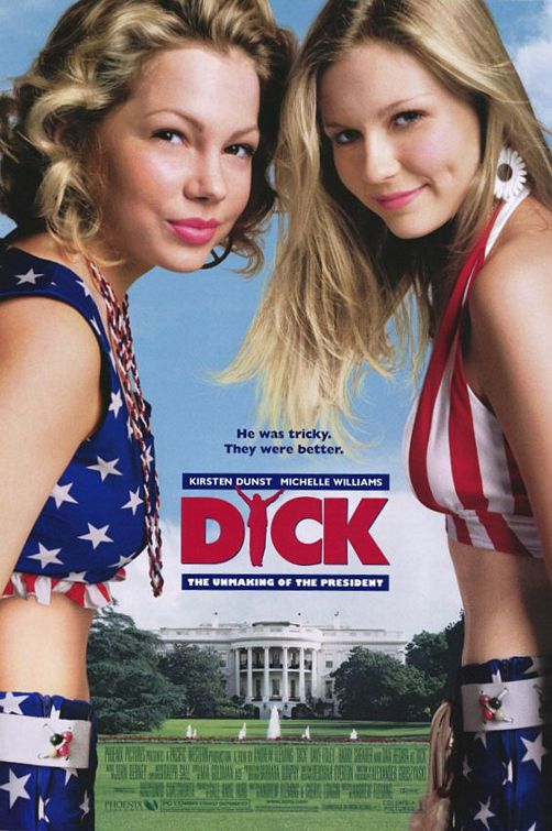 dick.jpg