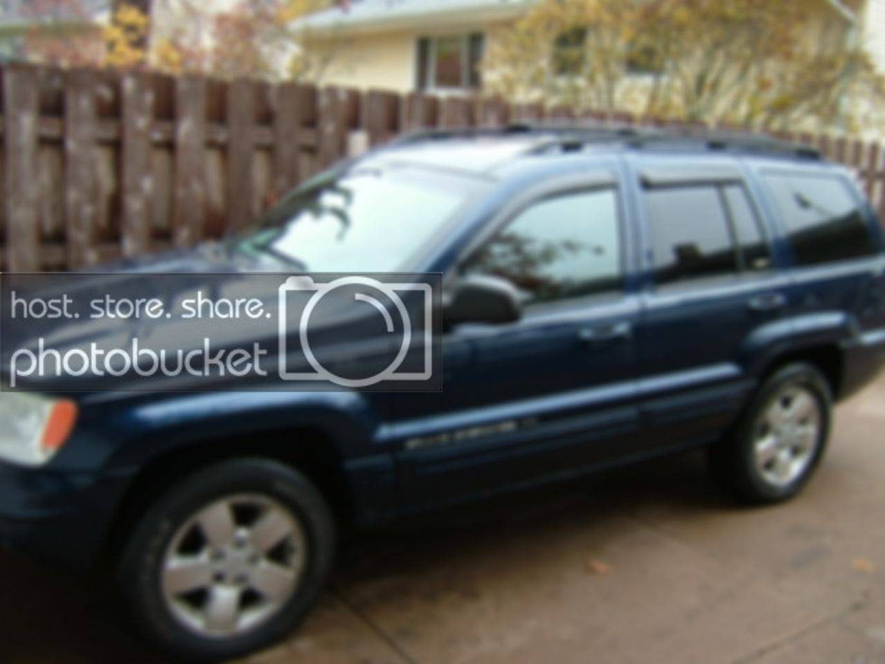 DSCF6575.jpg