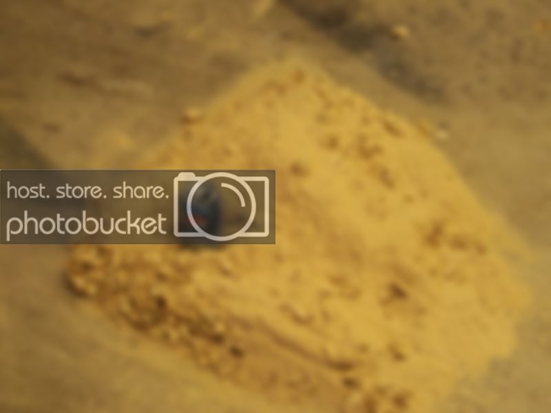 Piston009.jpg