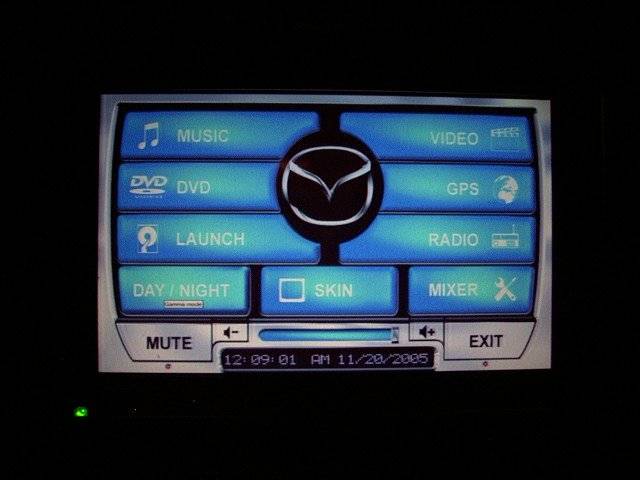 stereo29.JPG