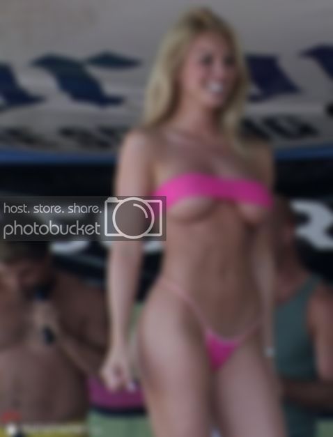2aab0b8b18cd8e4d397cc26a64695ec2.jpg