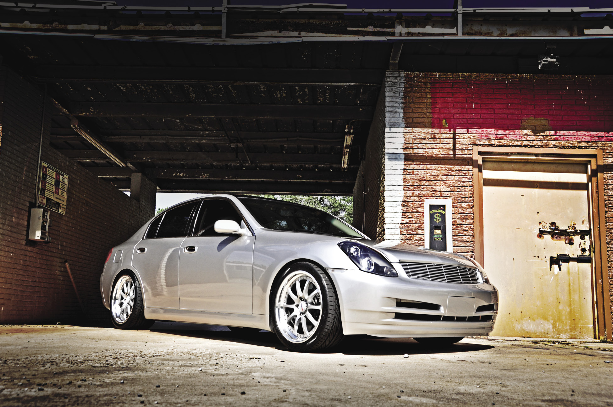 www.pasmag.com